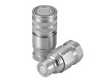 ISO 16028-SFERA-FCC.PIANA-FASTER "FFH"